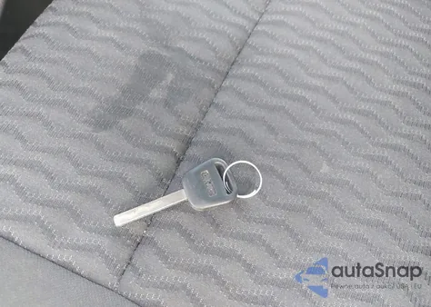 2015 GMC Yukon Xl 1500 Sle из США, поврежденный, VIN 1GKS2GKC0FR227569